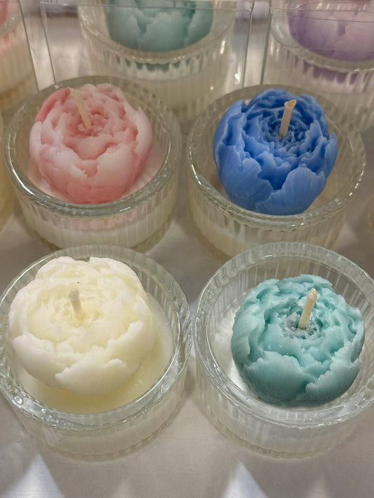 Flower designs
